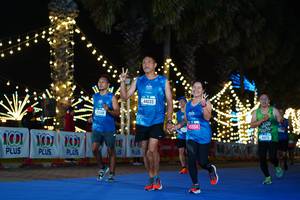 BIB: 100, 44033, 45554, 41675
                            <button type="button" onclick="openModal(19614062)" class="btn btn-primary btn-sm float-right btn-popup" data-toggle="modal" data-target=".modal-high-quality">
                        <i class="fas fa-shopping-cart"></i> Add to Cart
                    </button>
                                            <button type="button" onclick="isThisMe(19614062, true)" class="btn btn-success btn-sm float-right btn-popup btn-isme hidden" data-toggle="tooltip" data-placement="bottom" title="นี่คือรูปของคุณใช่ไหม คลิกที่นี่เพื่อเอาเข้าอัลบั้ม">
                        <i class="fas fa-plus"></i> Add to album
                    </button>
                    <button type="button" onclick="isThisMe(19614062, false)" class="btn btn-warning btn-sm float-right btn-popup btn-isnotme hidden">
                        <i class="fas fa-ban"></i> Remove from album
                    </button>